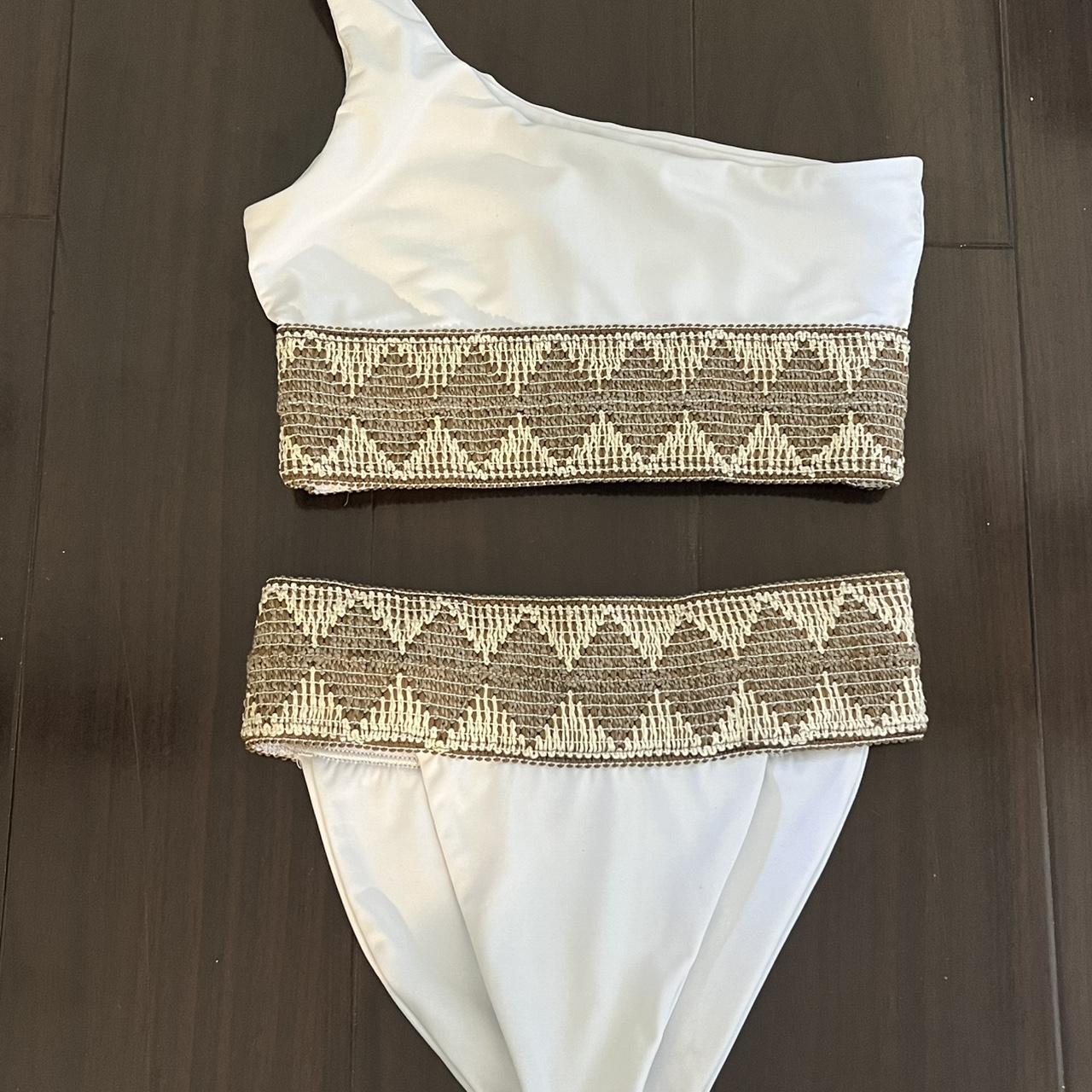 item listed by fayrem