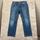 item listed by vpsolutions520