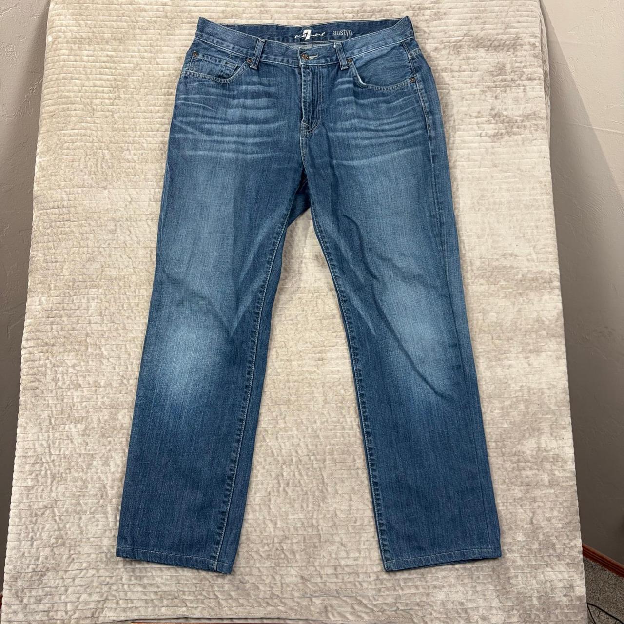 item listed by vpsolutions520