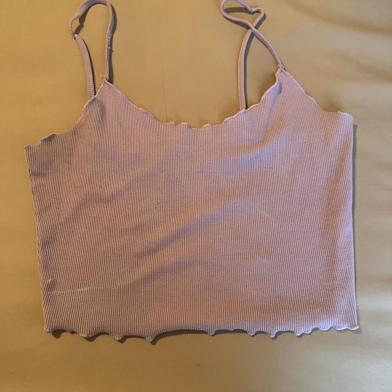 item listed by jacwar08