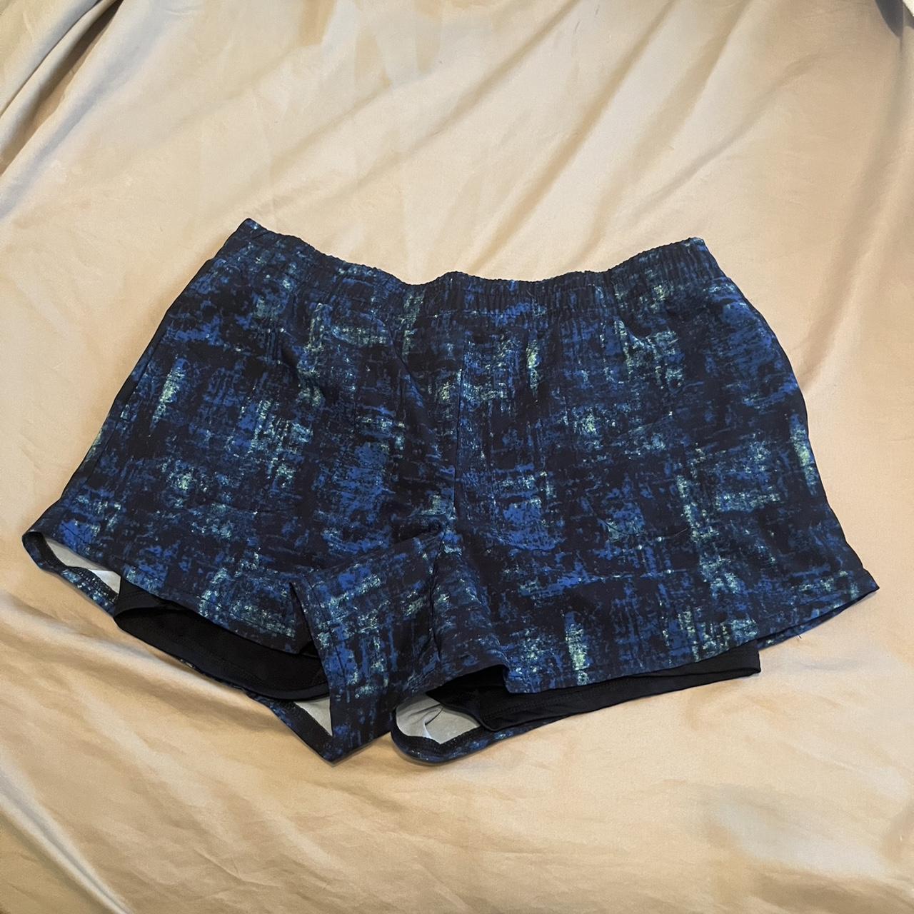 item listed by jacwar08