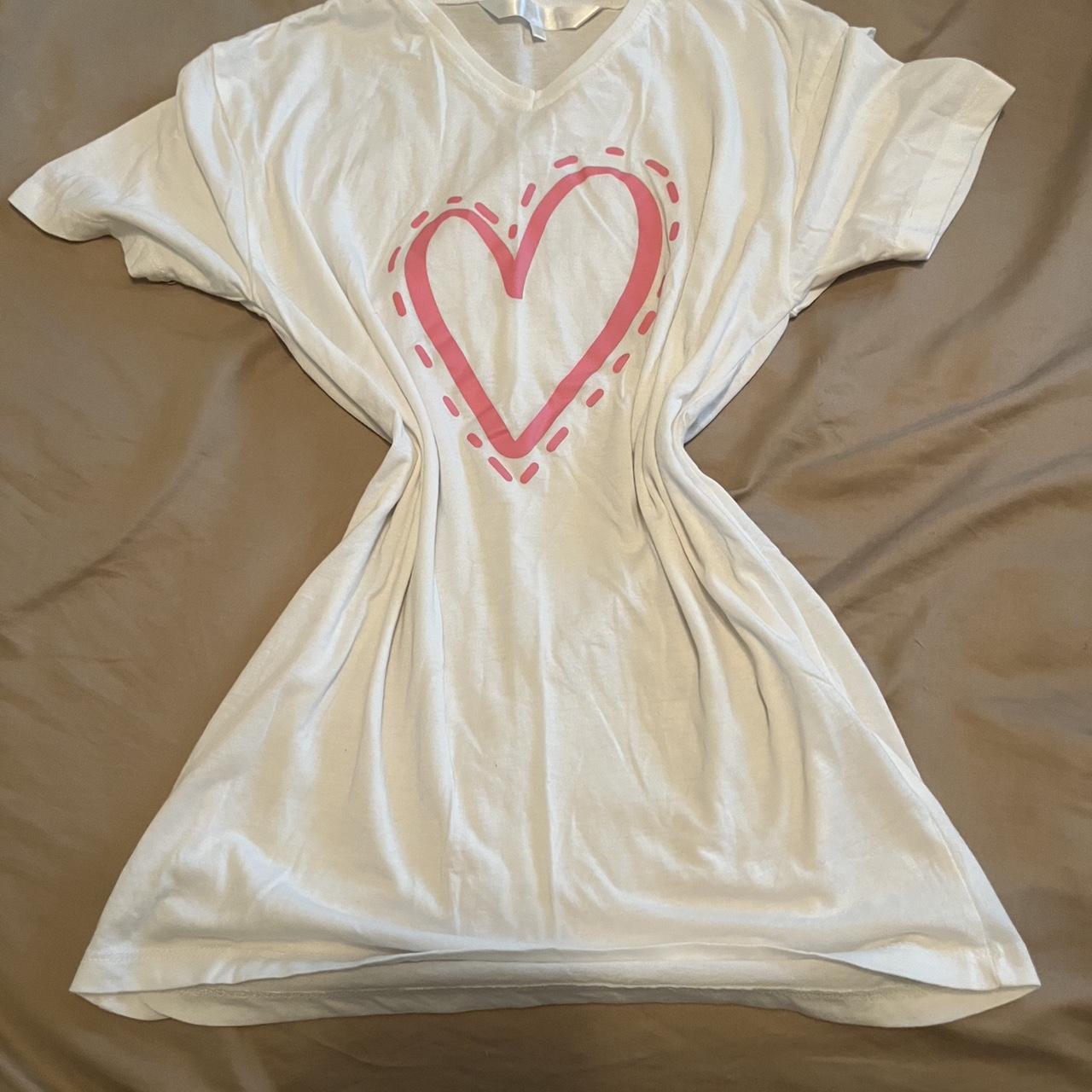 item listed by jacwar08