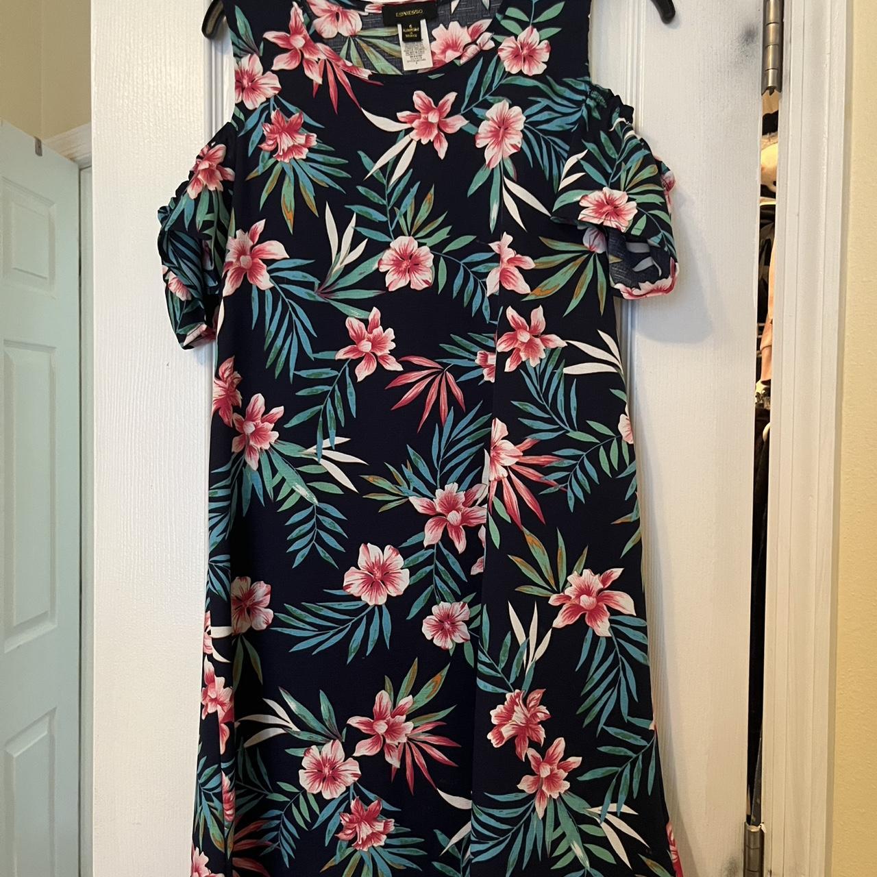 item listed by jacwar08