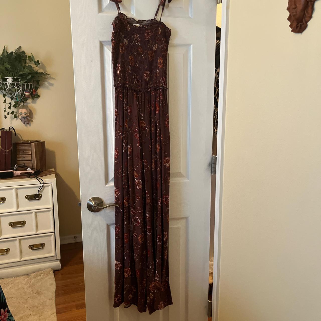 item listed by jacwar08