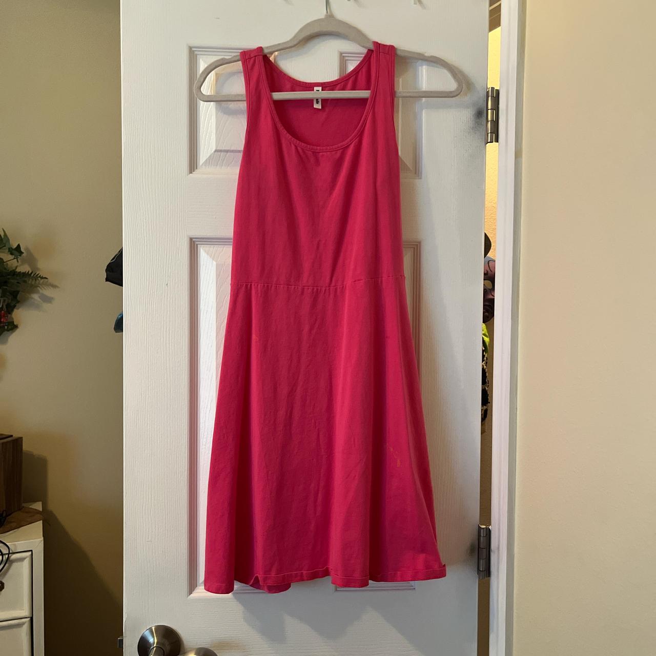 item listed by jacwar08