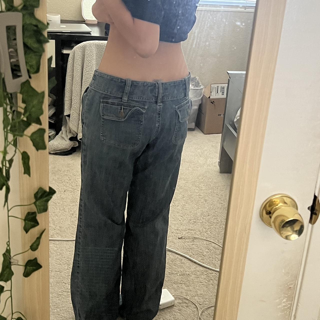 michael jordan baggy jeans