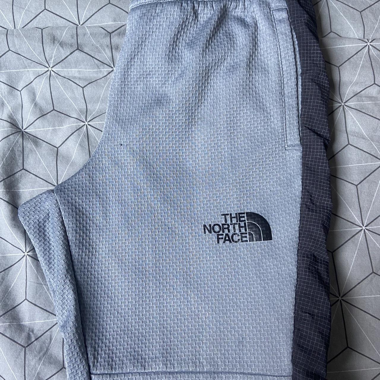 North face pants for sale very good condition 🤝 - Depop