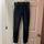 item listed by alixbrooke
