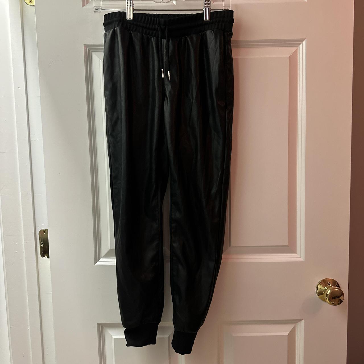 item listed by alixbrooke