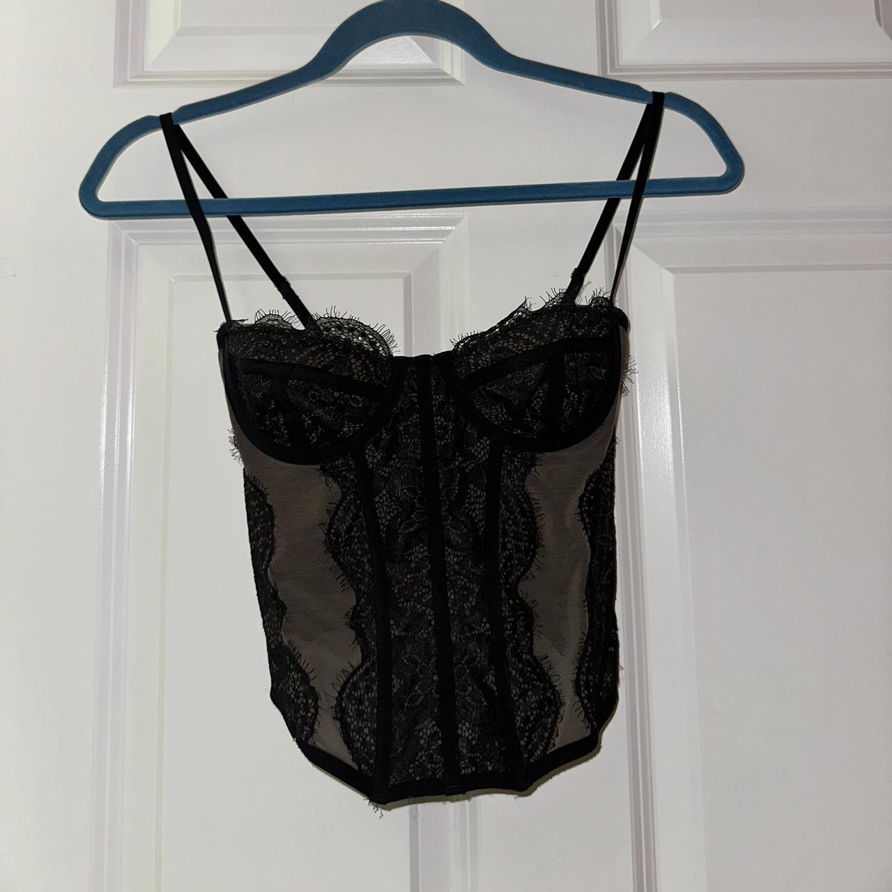 item listed by alixbrooke