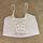 item listed by alixbrooke