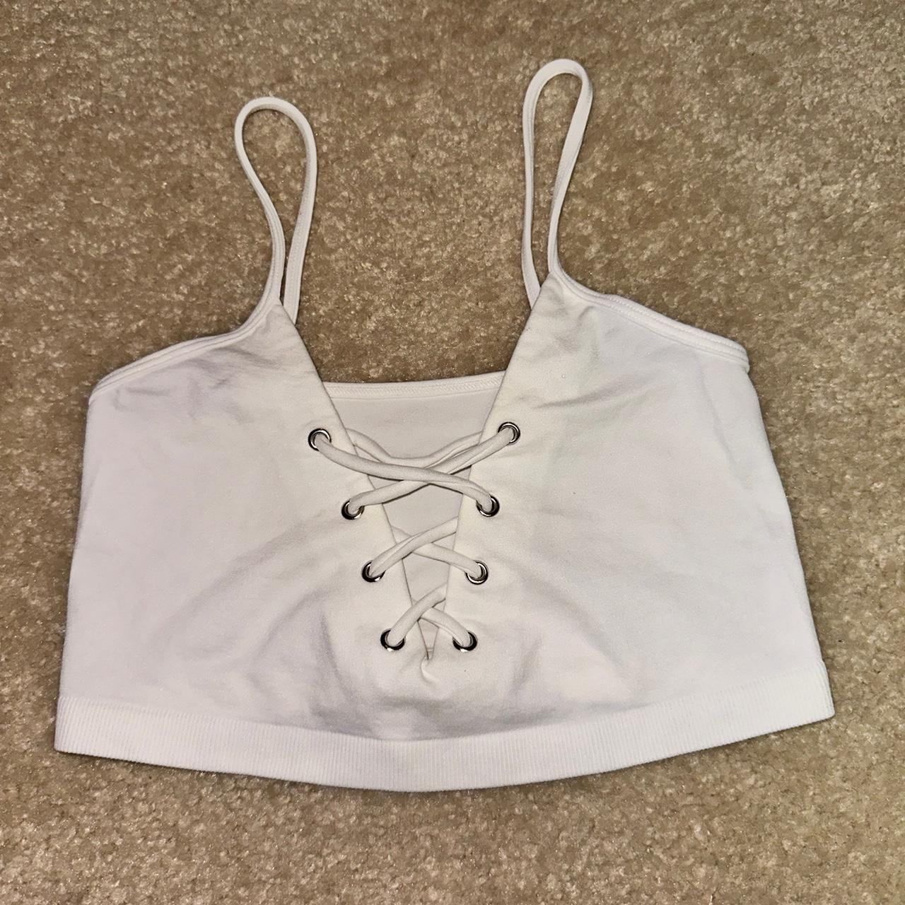 item listed by alixbrooke