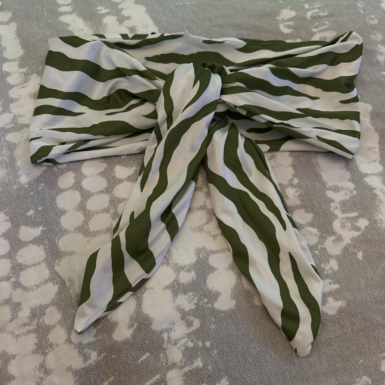 item listed by alixbrooke