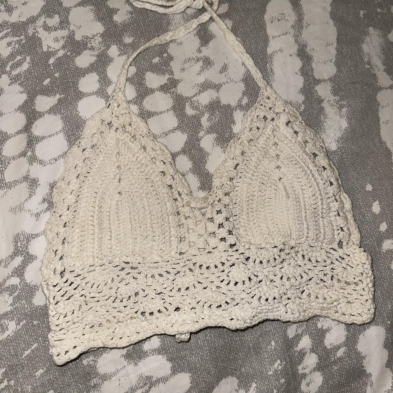 item listed by alixbrooke