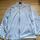 item listed by kallum72