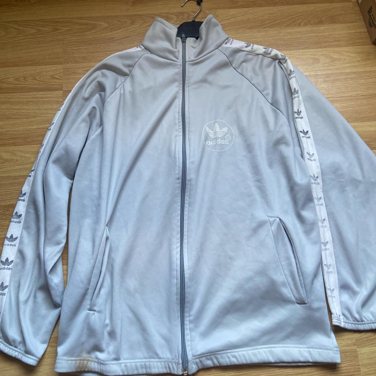 item listed by kallum72