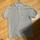 item listed by kallum72