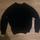 item listed by kallum72