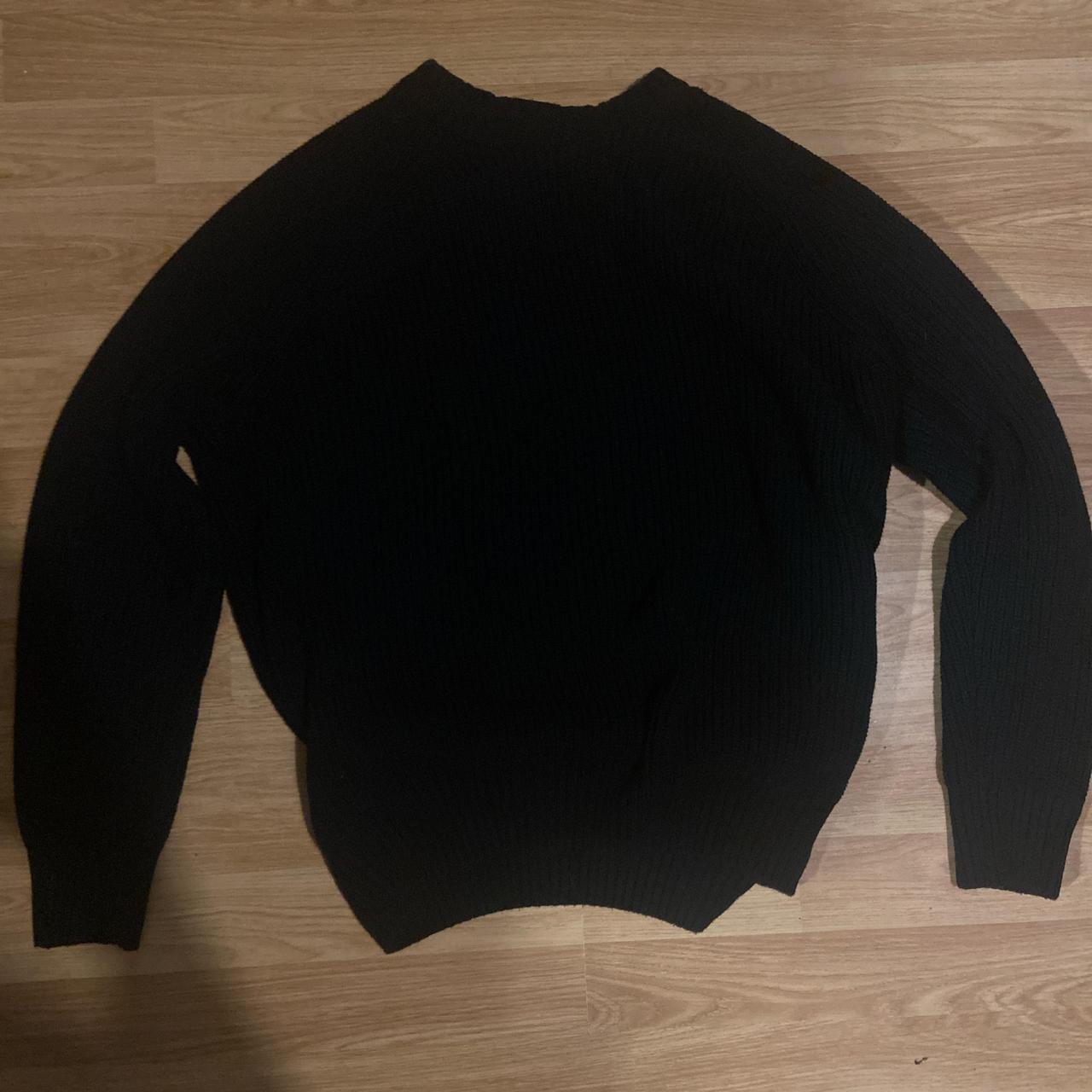 item listed by kallum72