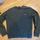 item listed by kallum72