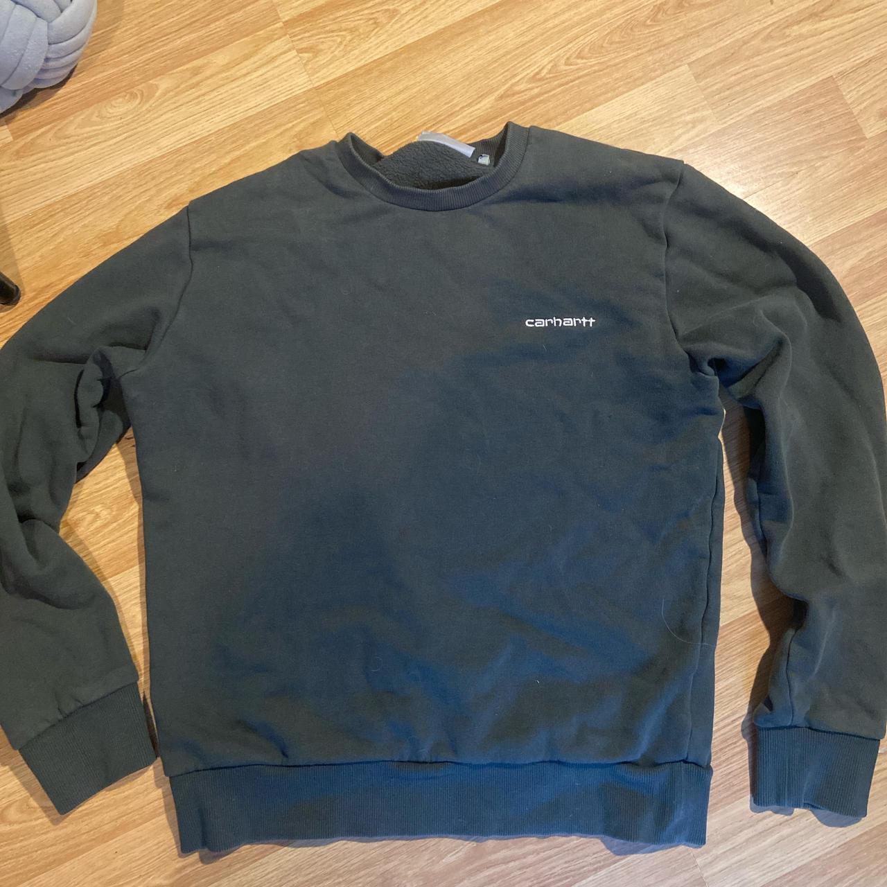 item listed by kallum72