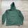 item listed by kallum72