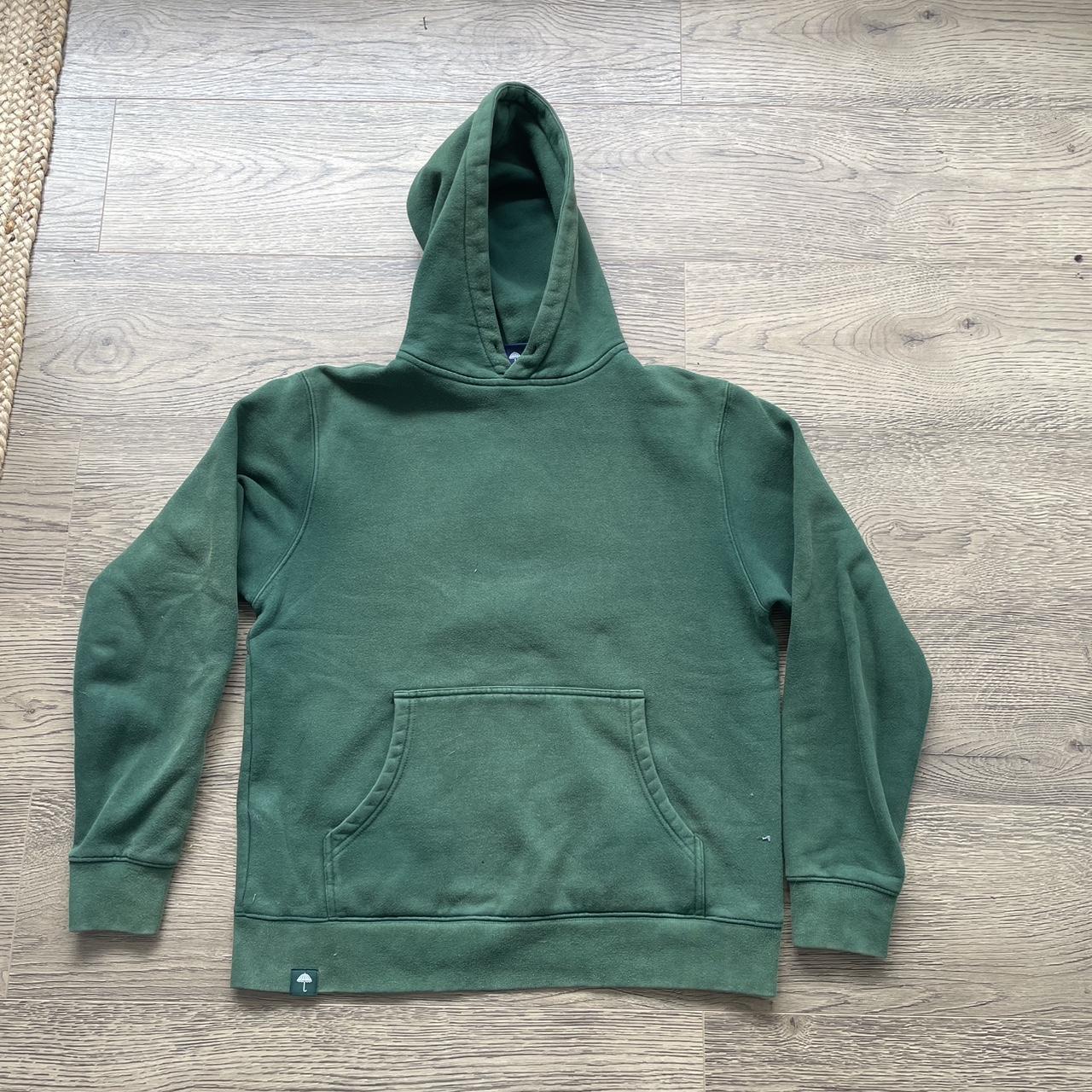 item listed by kallum72
