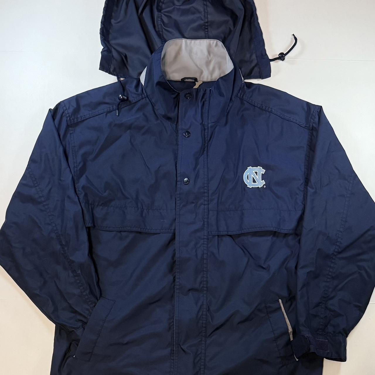 item listed by sawyersthrifts