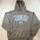 item listed by sawyersthrifts