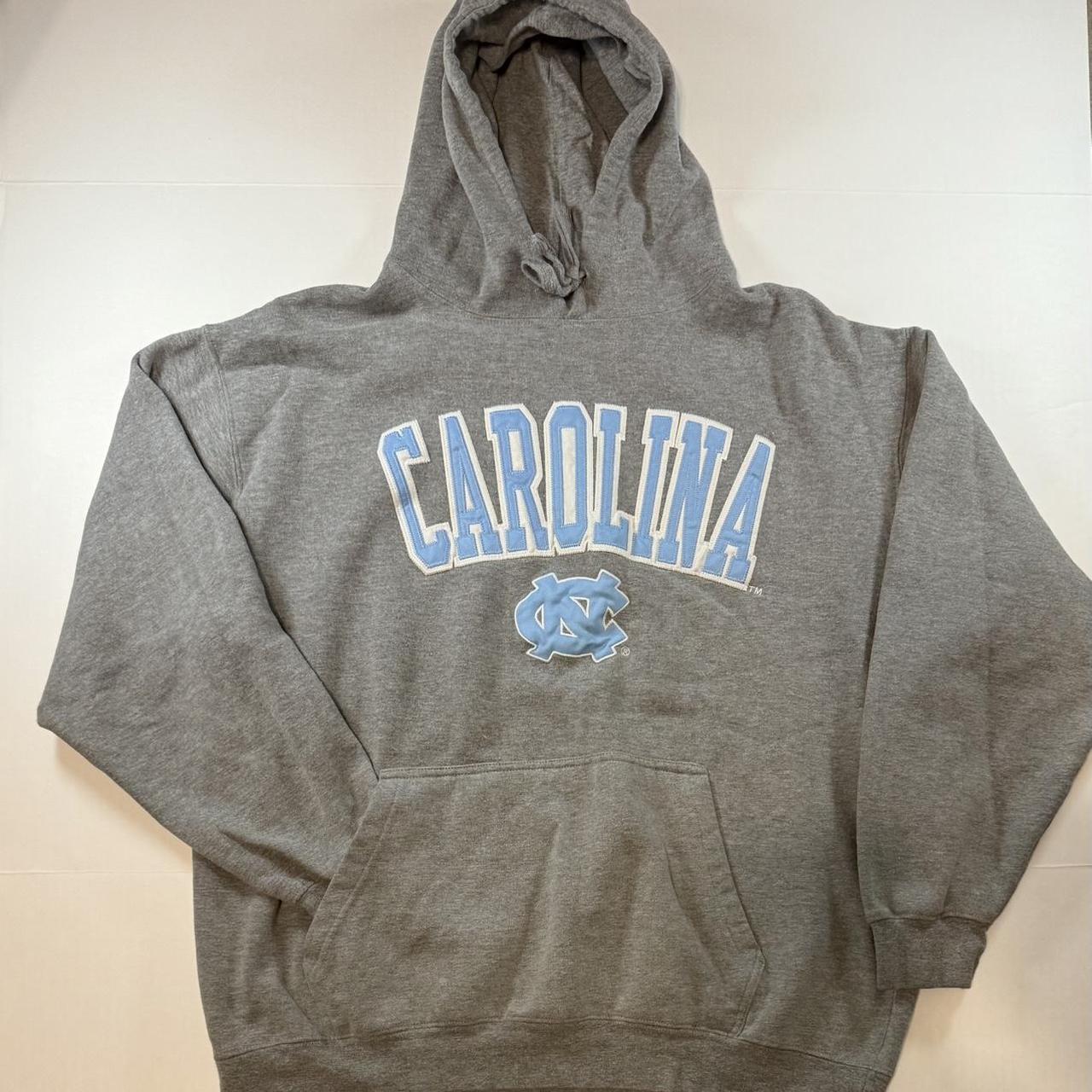 item listed by sawyersthrifts