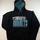 item listed by sawyersthrifts
