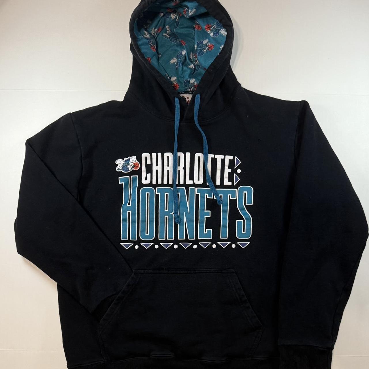item listed by sawyersthrifts