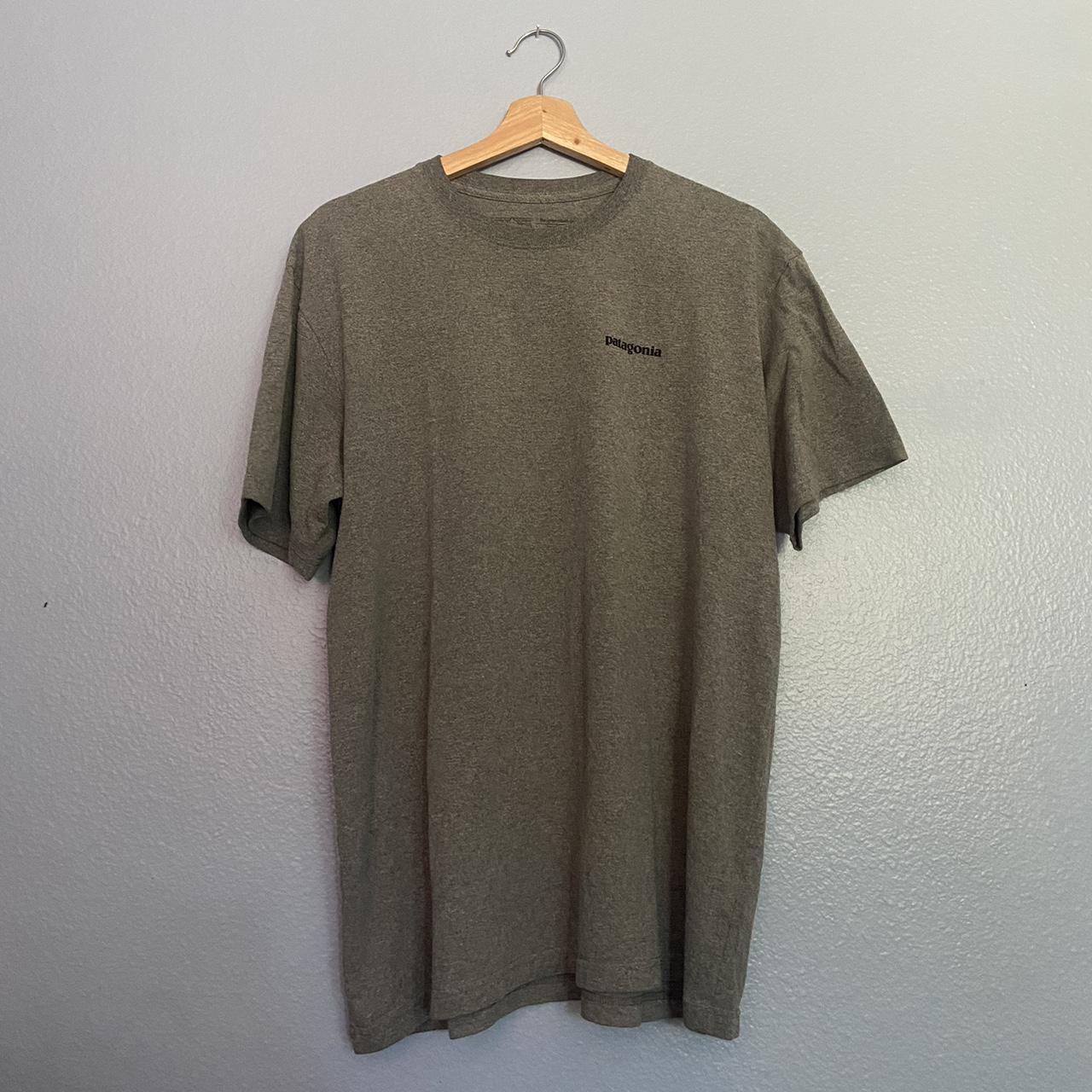 item listed by drewetc