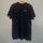 item listed by drewetc