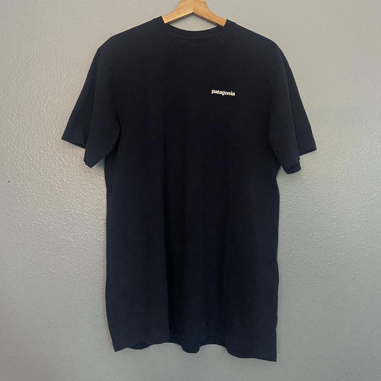 item listed by drewetc