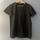item listed by drewetc