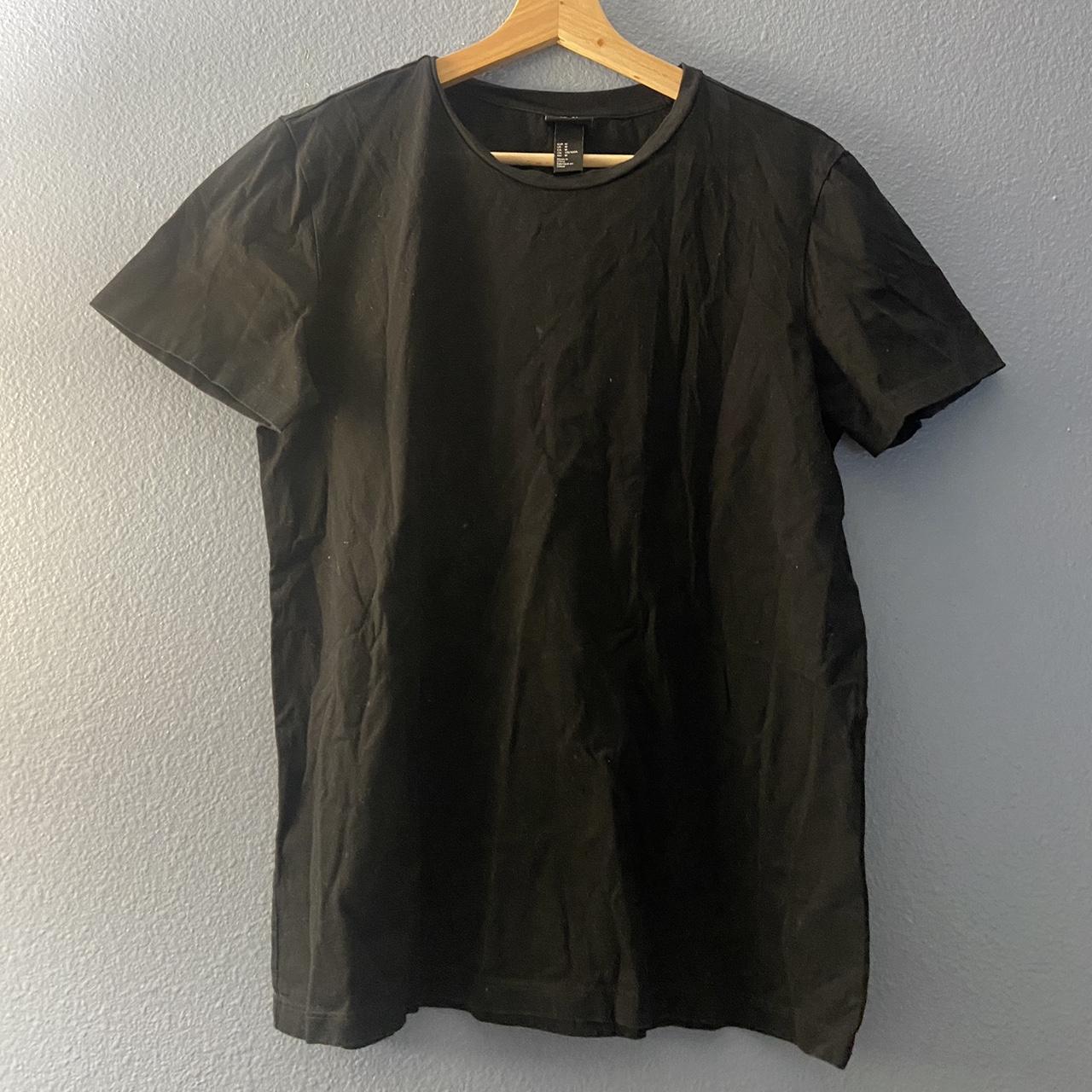 item listed by drewetc