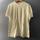 item listed by drewetc