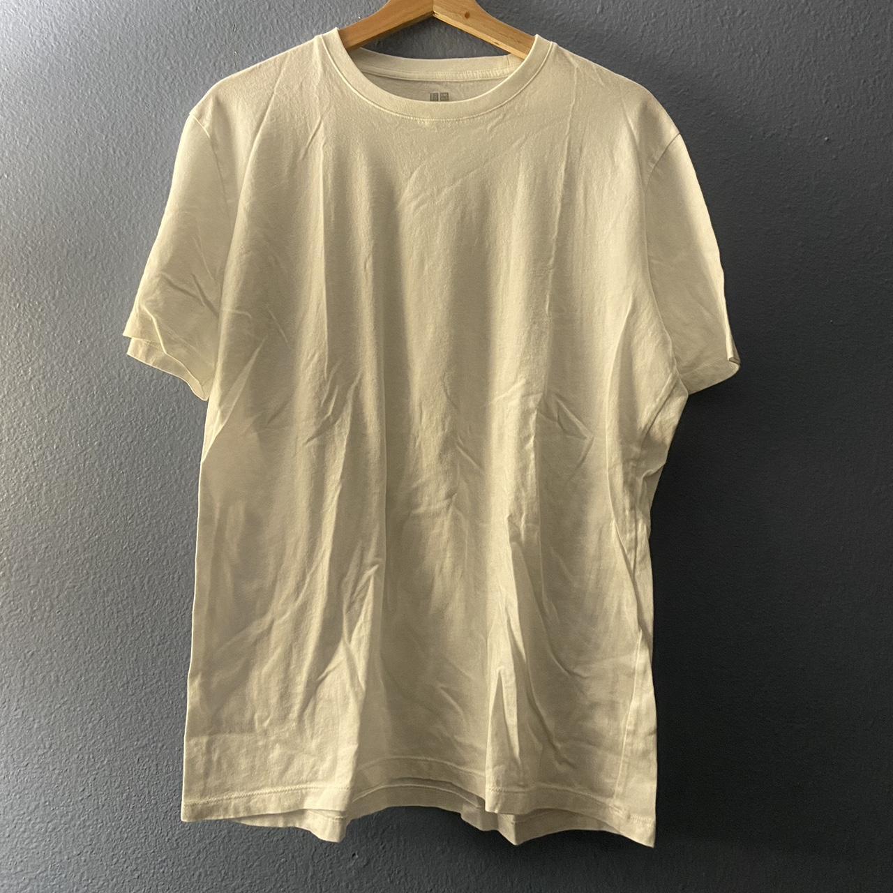 item listed by drewetc