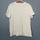 item listed by drewetc