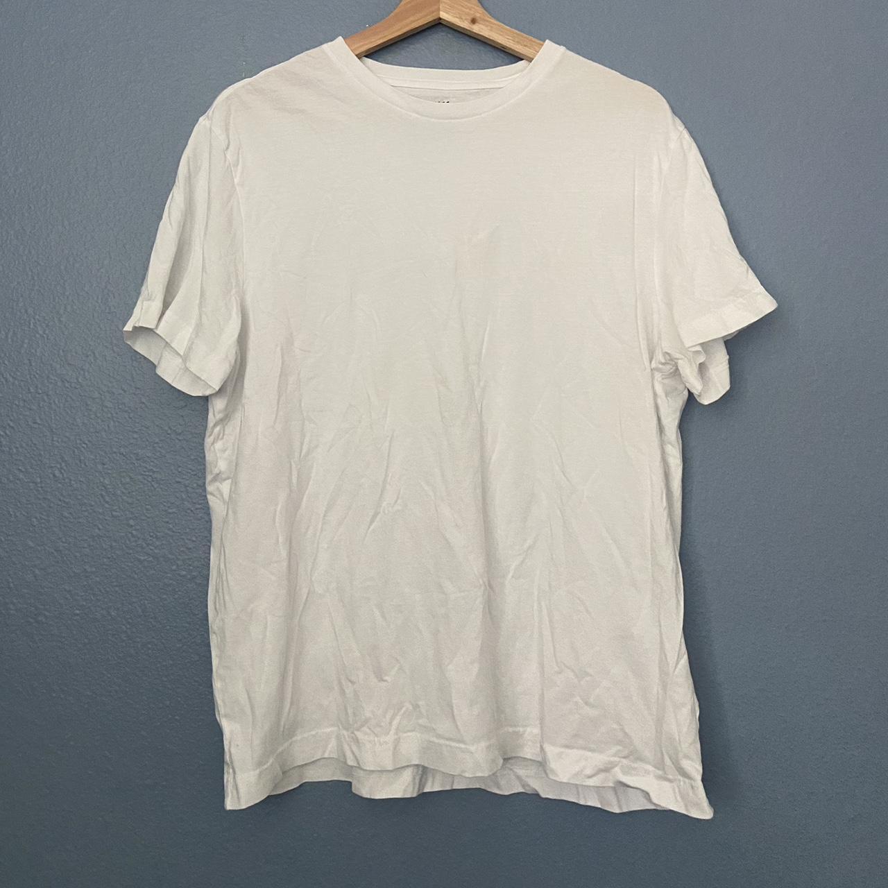 item listed by drewetc