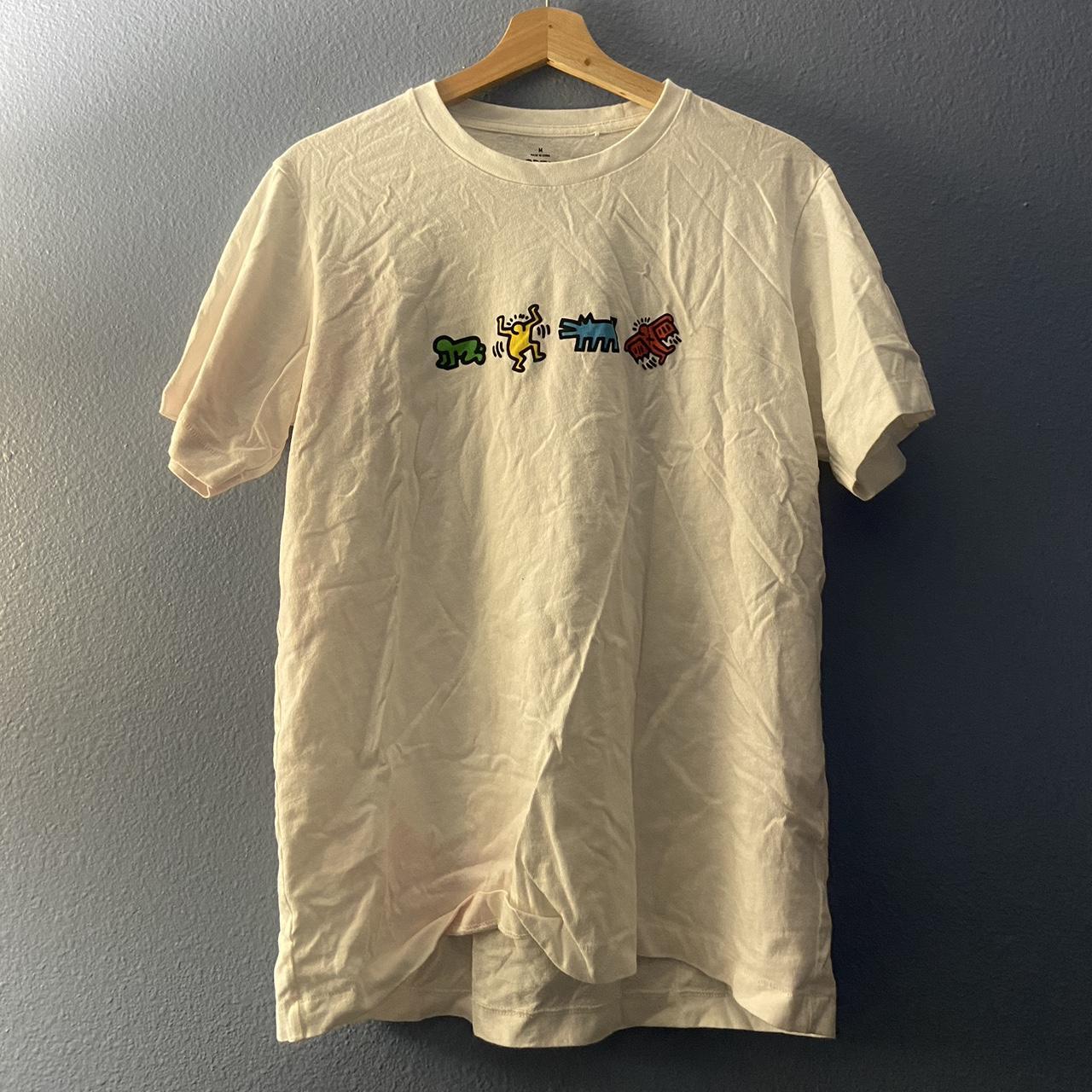 item listed by drewetc