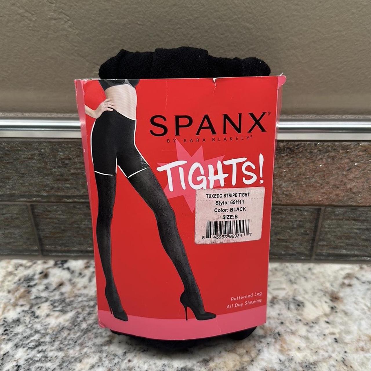 Spanx arm tights! - Depop