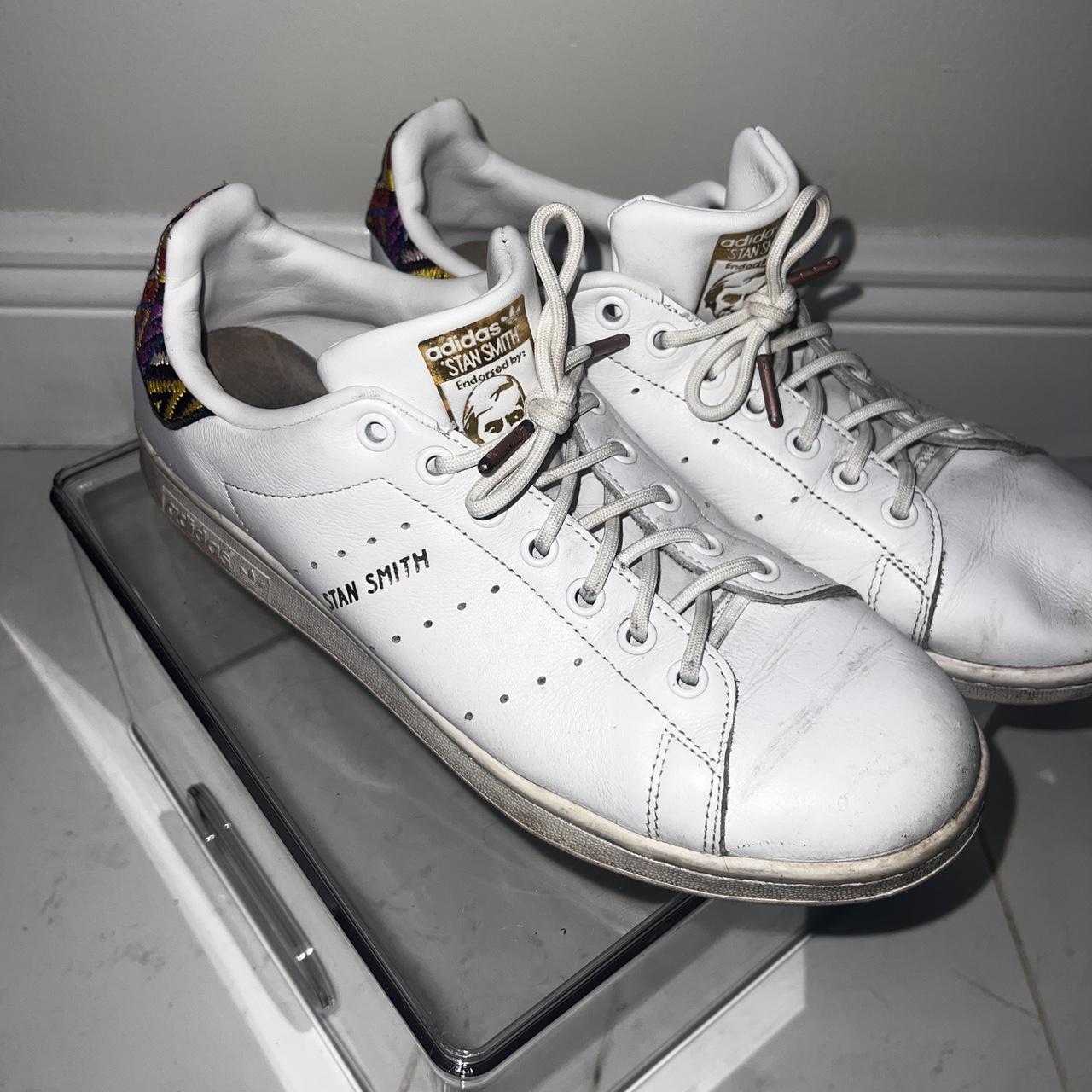 stan smith adidas near me