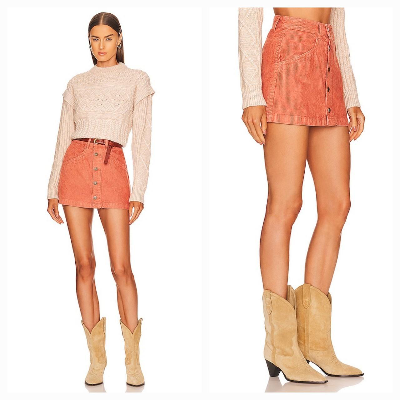 item listed by mirastrunk