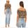 item listed by mirastrunk