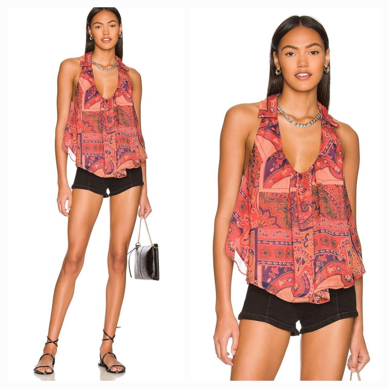 item listed by mirastrunk