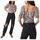 item listed by mirastrunk