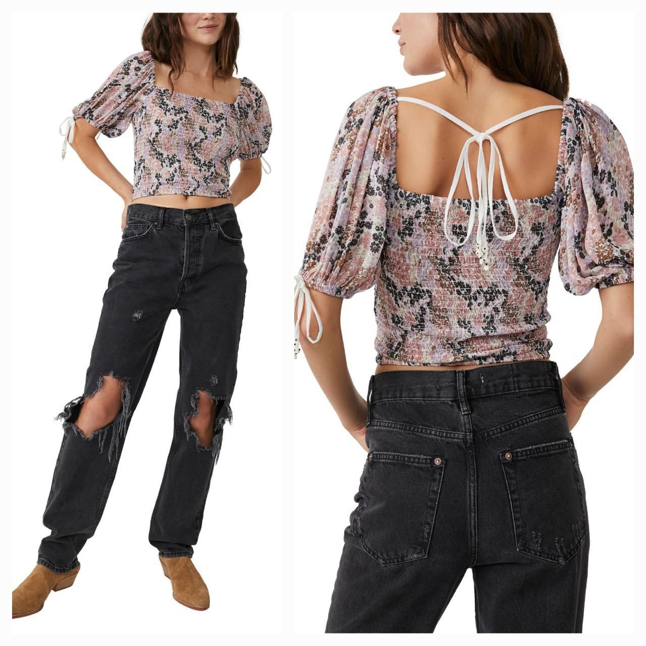 item listed by mirastrunk