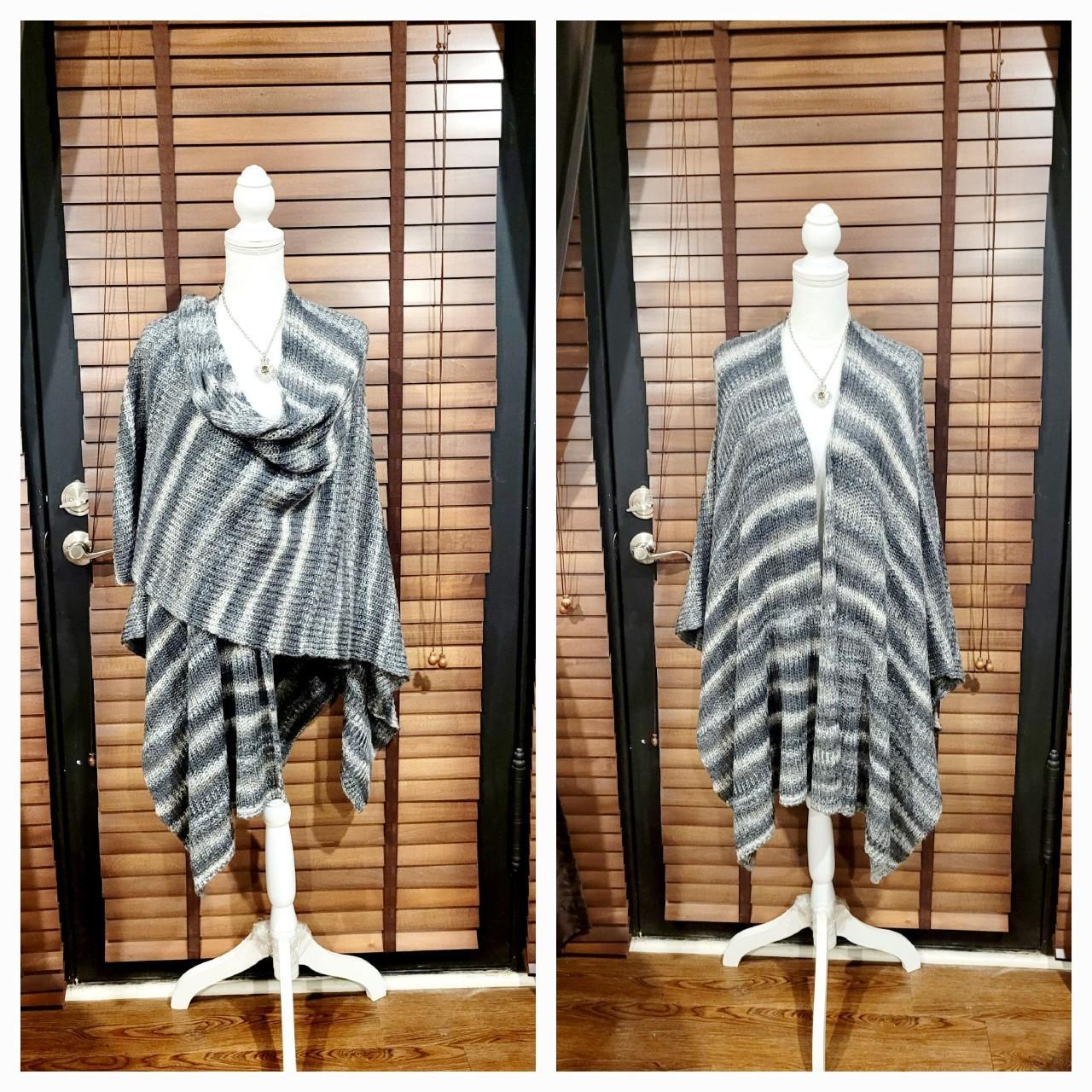 item listed by mirastrunk
